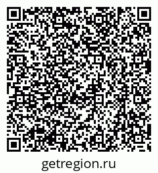79635831567
