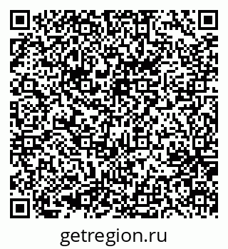 79635831572