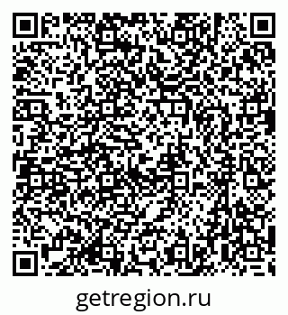 79635831573