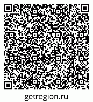 79635831575