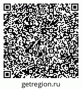 79635831578