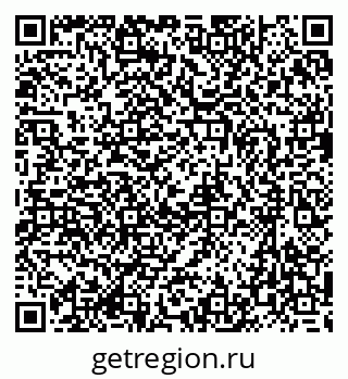 79635831580