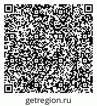 79635831581