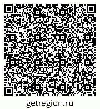 79635831583
