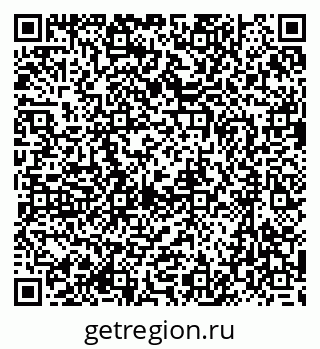79635831585