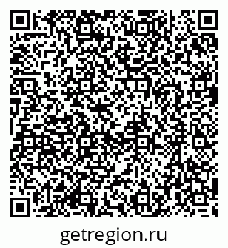 79635831592