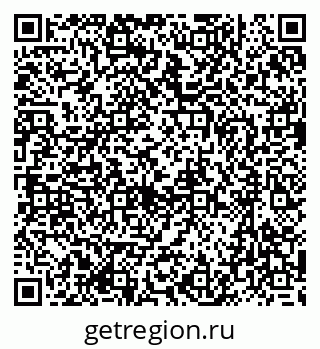 79635831594