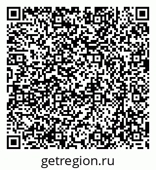 79635831599