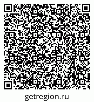 79635831606