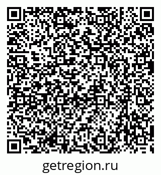 79635831612