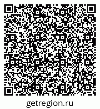 79635831617