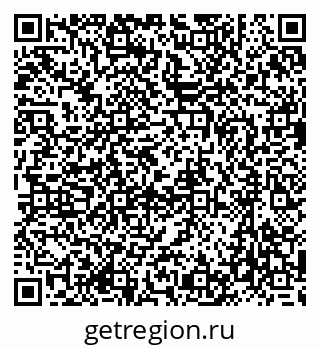 79635831618