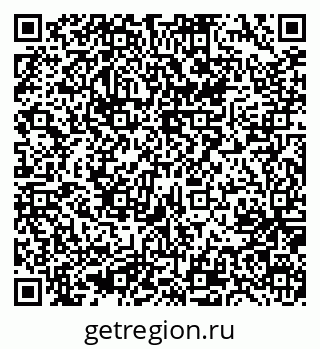 79635831628