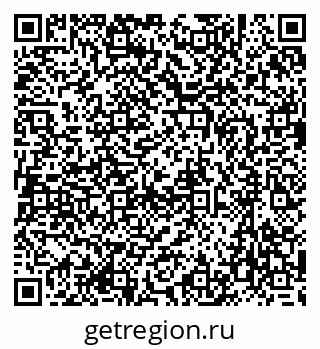 79635831630