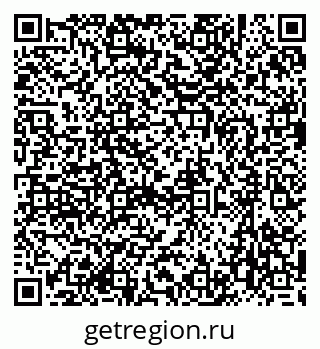 79635831631