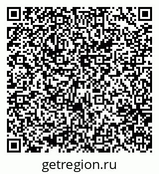 79635831636