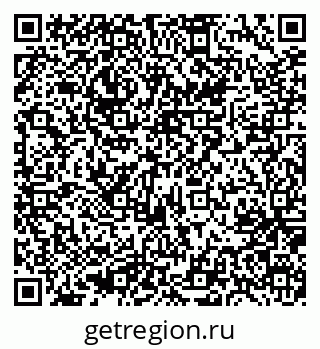 79635831639