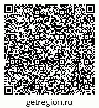 79635831640