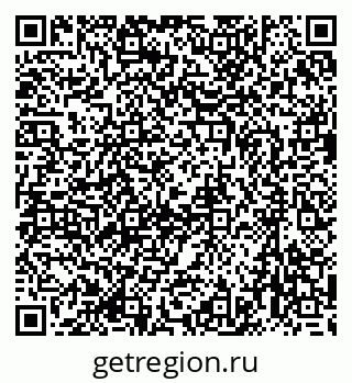 79635831643