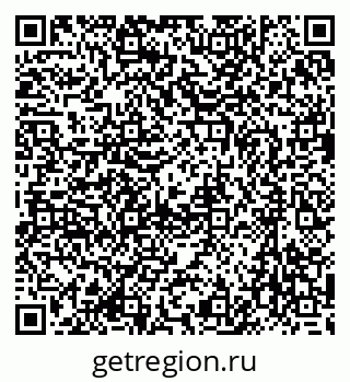 79635831645