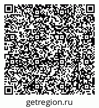 79635831651