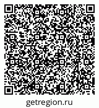 79635831656