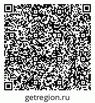 79635831657