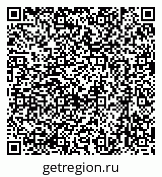 79635831663
