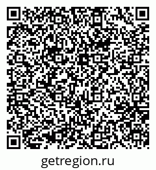 79635831666