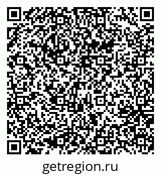 79635831671