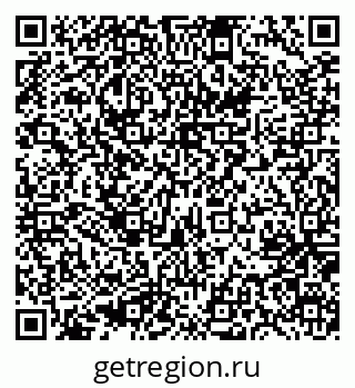 79635831675
