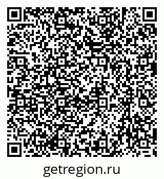 79635831676