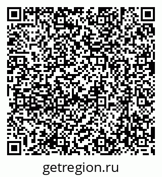 79635831679