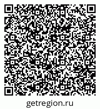 79635831682
