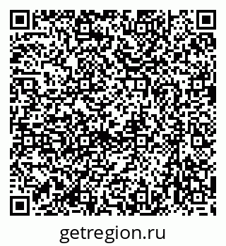 79635831683