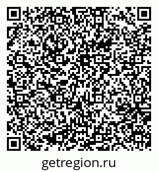 79635831684