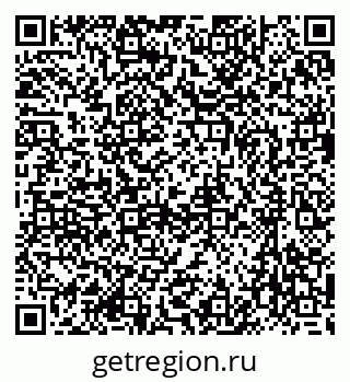 79635831685