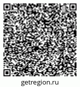 79635831688