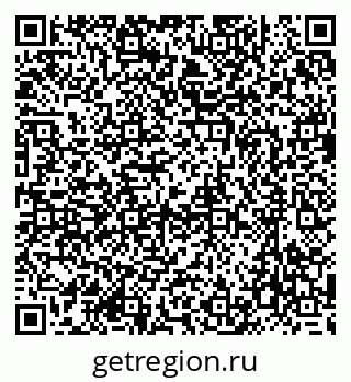 79635831690
