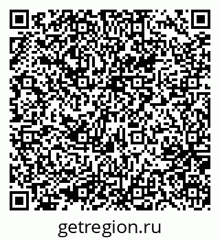 79635831692