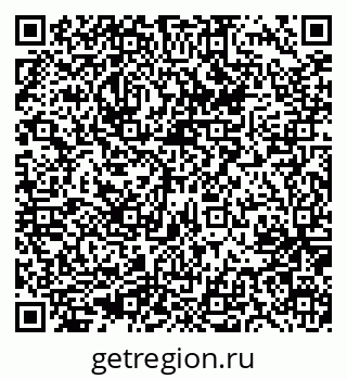 79635831694