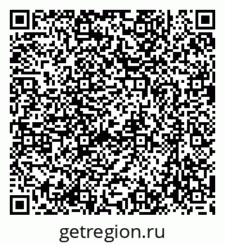 79635831699