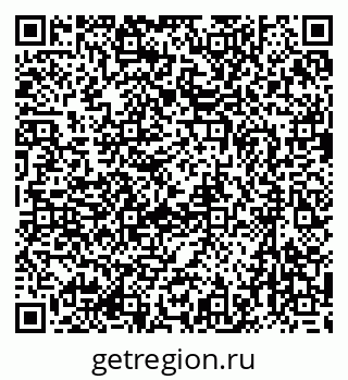 79635831702