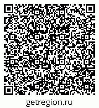 79635831704