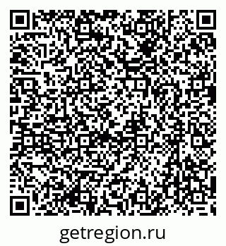 79635831705
