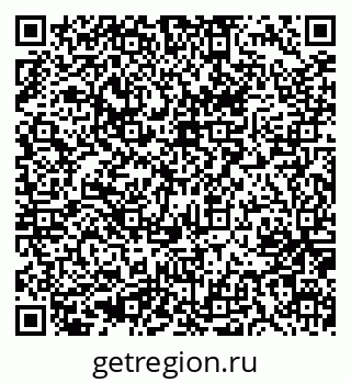 79635831706