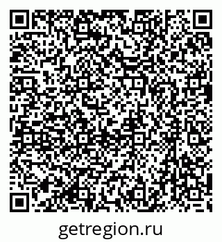 79635831707