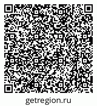 79635831712