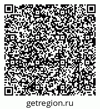79635831715