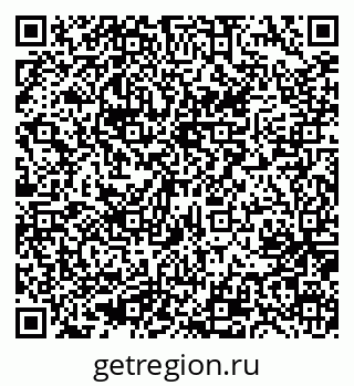 79635831728